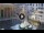 Webcam in Rom, 0.5 km