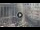 Webcam in Rom, 1.6 km entfernt