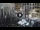 Webcam in Roma, 1.3 km