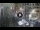 Webcam in Rome, 0.2 mi away
