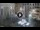 Webcam in Rome, 0.9 km