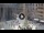 Webcam in Rome, 0.2 mi away