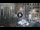 Webcam in Rome, 1.2 mi away