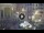 Webcam in Rom, 0.9 km entfernt
