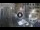 Webcam in Roma, 0.6 km