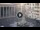Webcam in Rome, 0.2 mi away