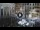 Webcam in Rome, 0.2 mi away