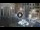 Webcam in Rome, 0.1 mi away