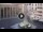 Webcam in Rom, 0.6 km entfernt