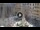 Webcam in Rom, 1 km entfernt