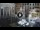 Webcam in Rom, 1.7 km entfernt
