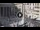 Webcam in Rome, 0.9 km