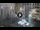 Webcam in Rome, 1 km