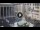 Webcam in Rom, 1.8 km entfernt