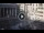 Webcam in Rome, 0.4 mi away