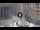 Webcam in Roma, 2 km