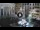 Webcam in Rom, 0.5 km entfernt