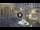 Webcam in Rom, 0.5 km entfernt