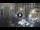 Webcam in Rom, 0.6 km