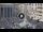 Webcam in Rom, 0.6 km