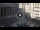 Webcam in Rom, 0.6 km entfernt
