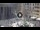 Webcam in Rom, 0.3 km
