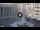 Webcam in Rom, 0.7 km