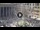 Webcam in Rome, 0.4 mi away