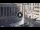 Webcam in Rom, 1.5 km