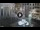 Webcam in Rom, 0.4 km entfernt