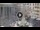 Webcam in Rom, 2 km