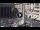 Webcam in Rom, 0.9 km entfernt