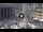 Webcam in Rom, 0.6 km entfernt