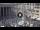 Webcam in Rom, 0.3 km entfernt