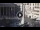 Webcam in Rom, 10.8 km entfernt