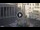 Webcam in Rom, 1 km entfernt