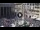 Webcam in Rom, 1.7 km entfernt