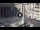Webcam in Roma, 0.6 km