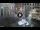 Webcam in Rome, 0.2 mi away
