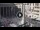Webcam in Rome, 0.2 mi away