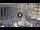 Webcam in Rom, 0.3 km entfernt