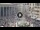 Webcam in Rom, 0.6 km entfernt