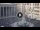 Webcam in Rom, 1 km entfernt