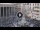 Webcam in Rom, 0.8 km entfernt