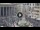 Webcam in Rom, 0.6 km entfernt