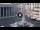 Webcam in Rom, 0.6 km