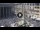 Webcam in Rom, 1 km entfernt
