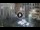 Webcam in Roma, 3.1 km