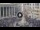 Webcam in Rom, 0.5 km entfernt