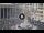 Webcam in Rom, 1.8 km entfernt